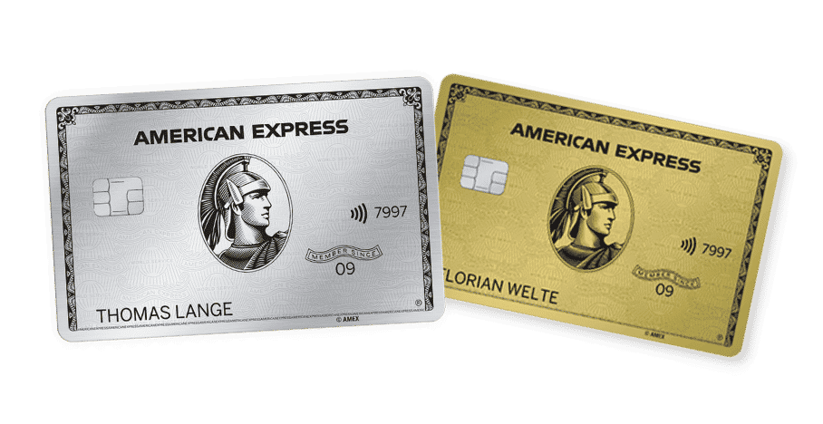 solicitar o cartão american express