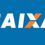 cartão Caixa Tigre