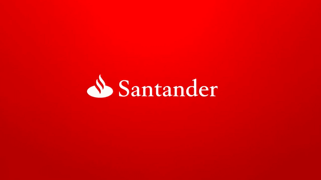 vantagens do cartão Santander Reward