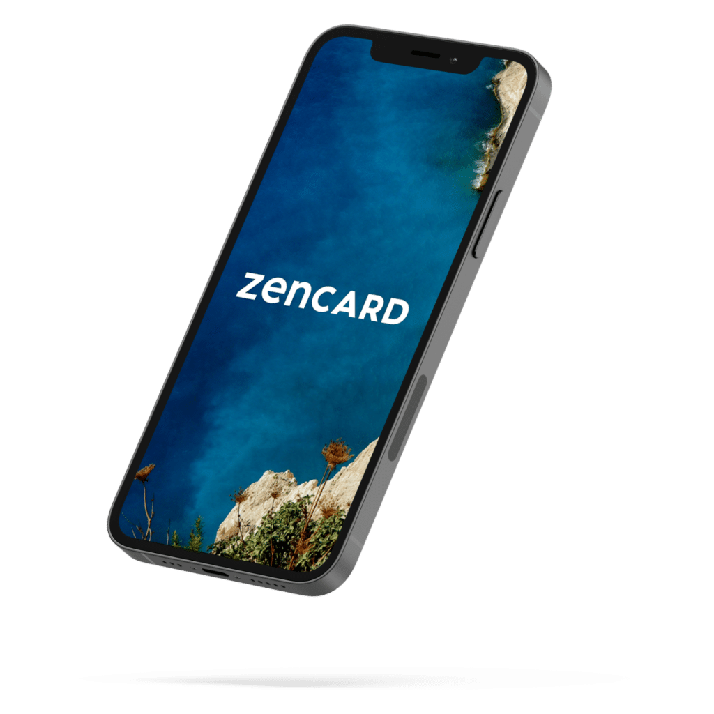 imagens novo site zencard 7 1024x1024 1