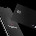 vantagens do cartão rappi card