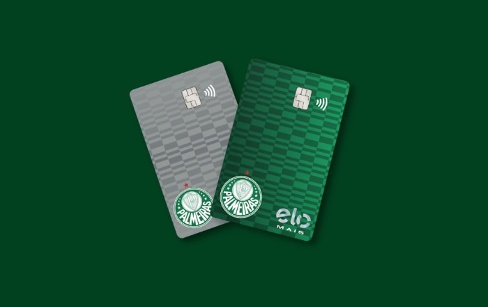 Palmeiras Pay