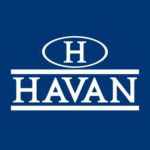 Loja Havan