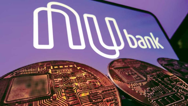 Nubank
