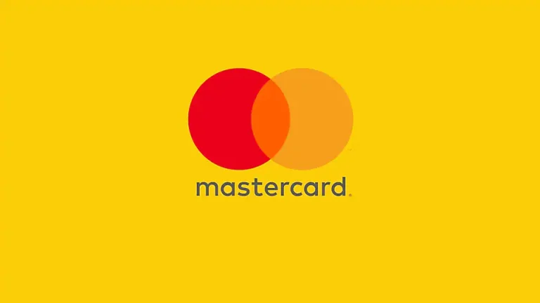 mastercard