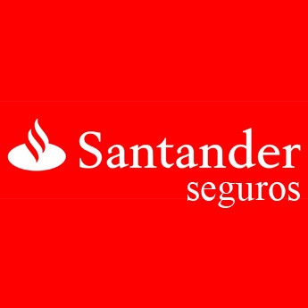 Santander Seguros