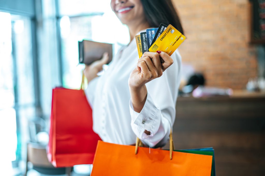 Cartão de crédito: Conheça e aproveite as melhores opções sem anuidade do mercado! 2 Melhores cartões de crédito sem anuidade