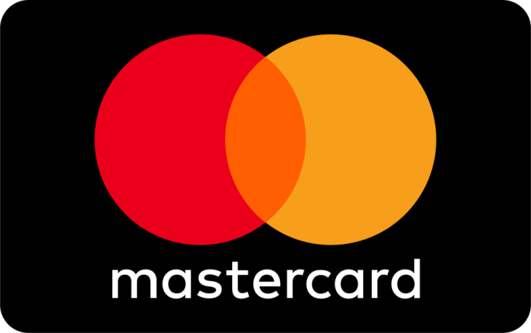 mastercard icon 1024x643 j3zb44jj