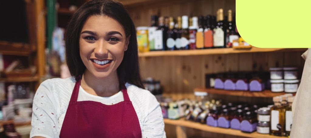 Blog Desmistificando o MEI guia completo para quem deseja se formalizar 1 1 1