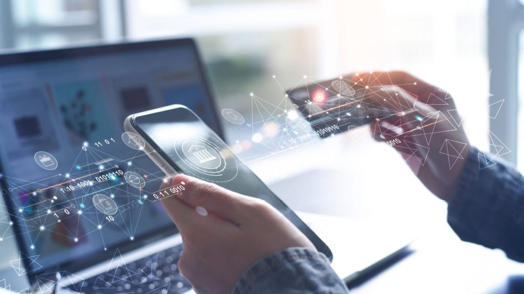 quais sao os bancos digitais que mais fazem o seu dinheiro render confira 1