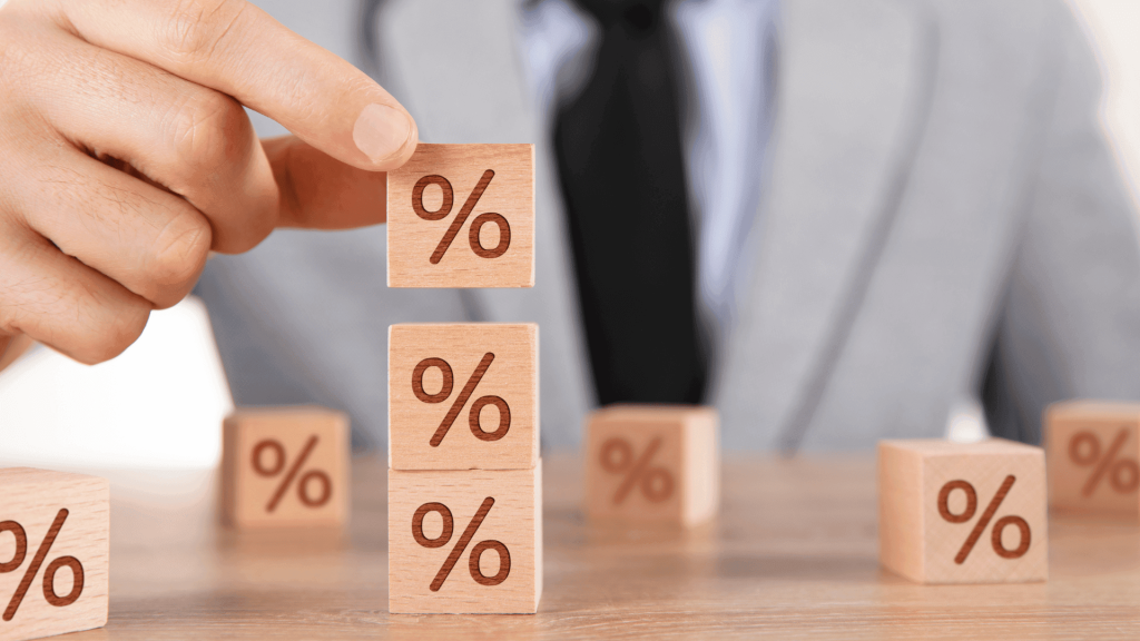 Taxa basica de juros Selic confira a alteracao e seus impactos