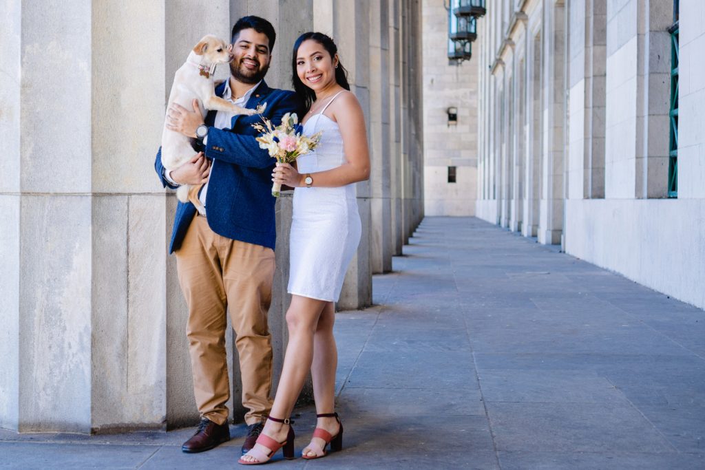 cerimonia de casamento 1024x683 1