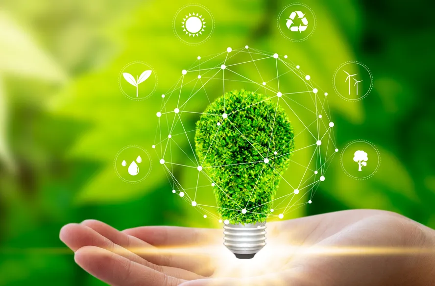 gettyimages 1151803694