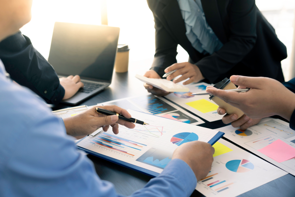 shutterstock 1924733432 1