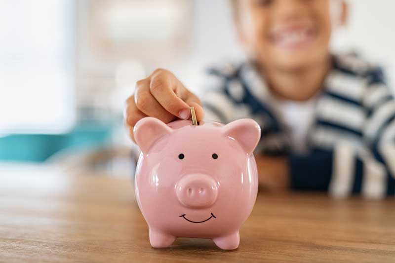 Investindo em educação: Como planejar e financiar os estudos de seus filhos no Brasil? 2 637965299824939474 educacao financeira infantil o que e