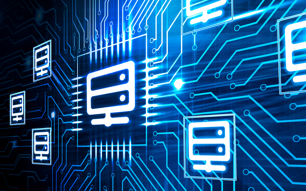 BLBAuditores post 15 10 Blog 770x480@2x