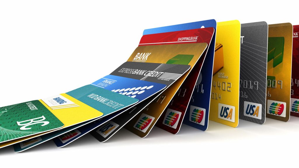 O mercado de cartões de crédito no Brasil em 2025: Novidades, benefícios e riscos para os consumidores 2 Cartao de credito 1732874374313