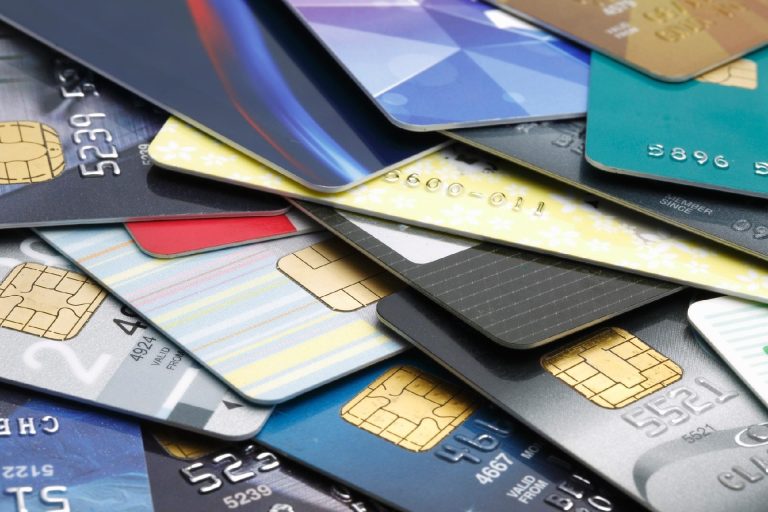 Início 10 cartoes cartao de credito bancos divida endividamento faturam financas 1538700589910 v2 1920x1280