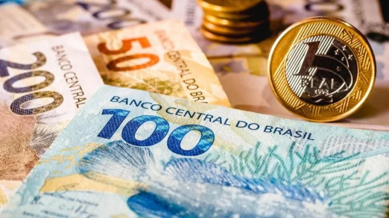 Início 14 cedulas notas moedas real 1024x576 1