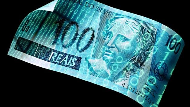 O futuro da moeda digital brasileira: O que esperar do real digital e seu impacto nas finanças pessoais? 2 real digital 628x353 1