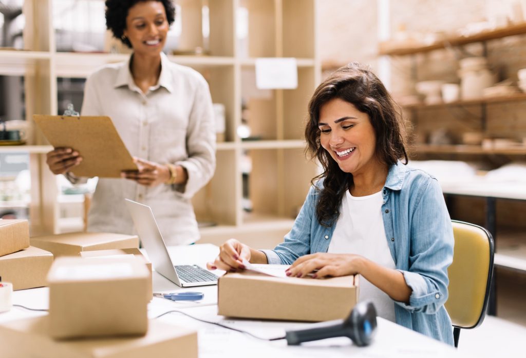 Desafios e oportunidades no mercado de trabalho para autônomos no Brasil: Como organizar as finanças? 2 shutterstock 2291129391 1