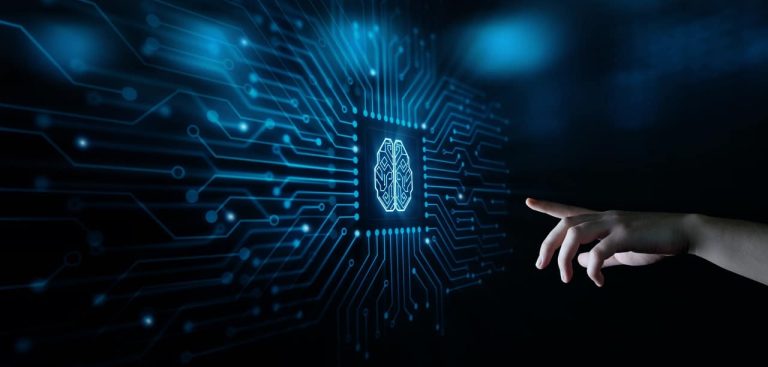 Início 8 tecnologia inteligiancia artificial mao