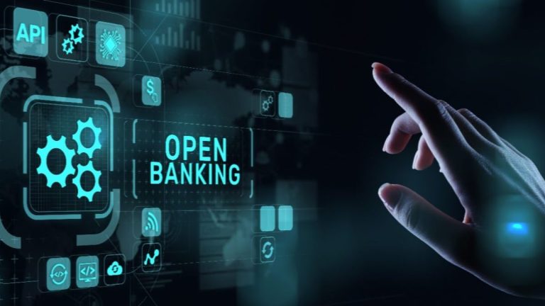 Início 2 qual a diferenca entre open banking e open finance 1 1200x675 1
