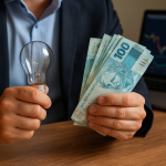 crowdfunding de investimentos