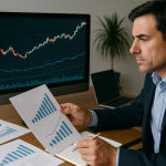 investimentos para 2025