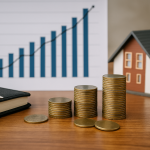 investimentos defensivos