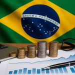 renda variável brasileira