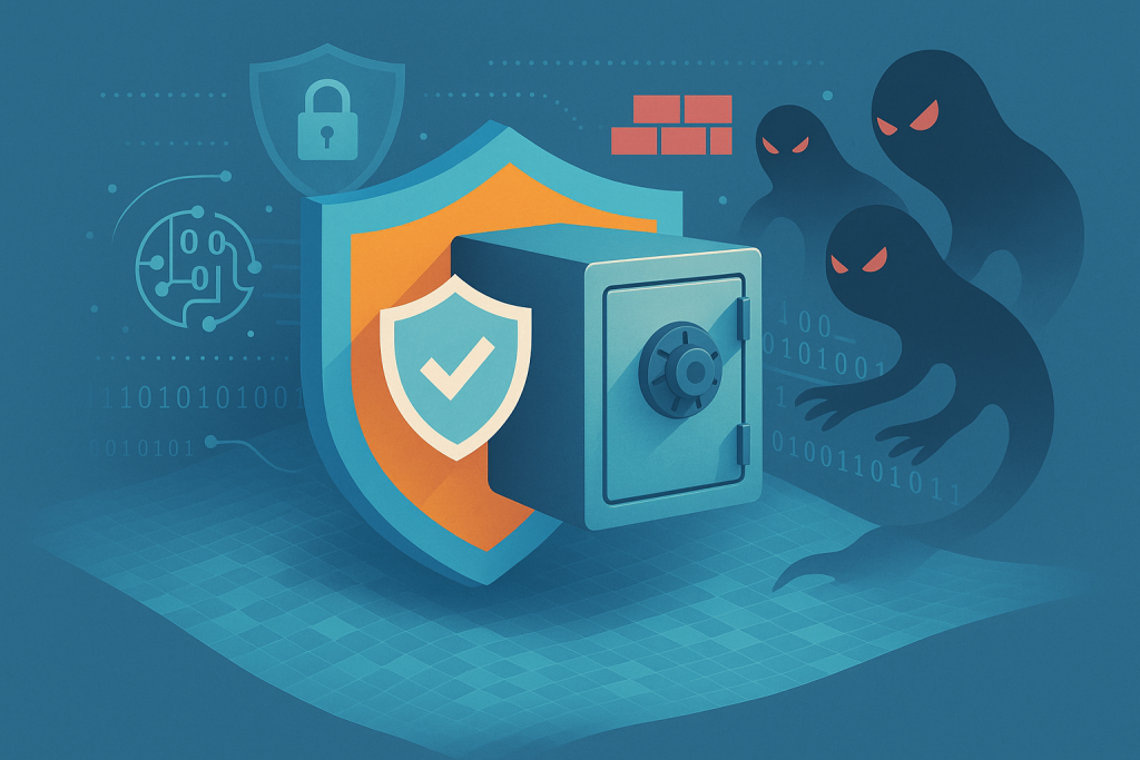 Como os bancos estão lidando com golpes e fraudes cada vez mais sofisticadas? 2 golpes e fraudes