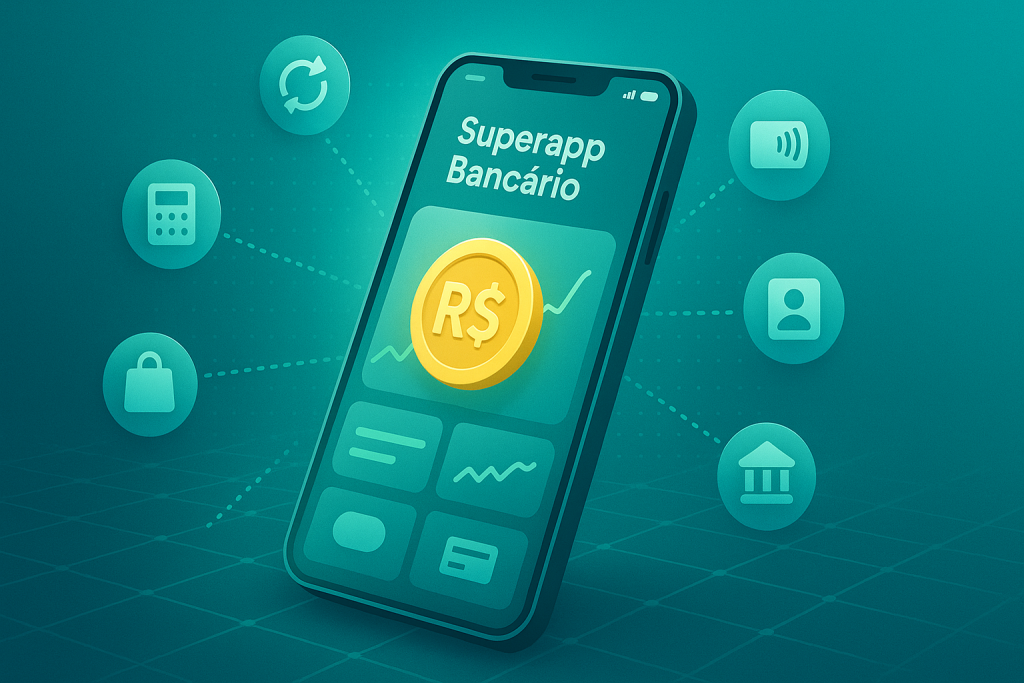 superapps