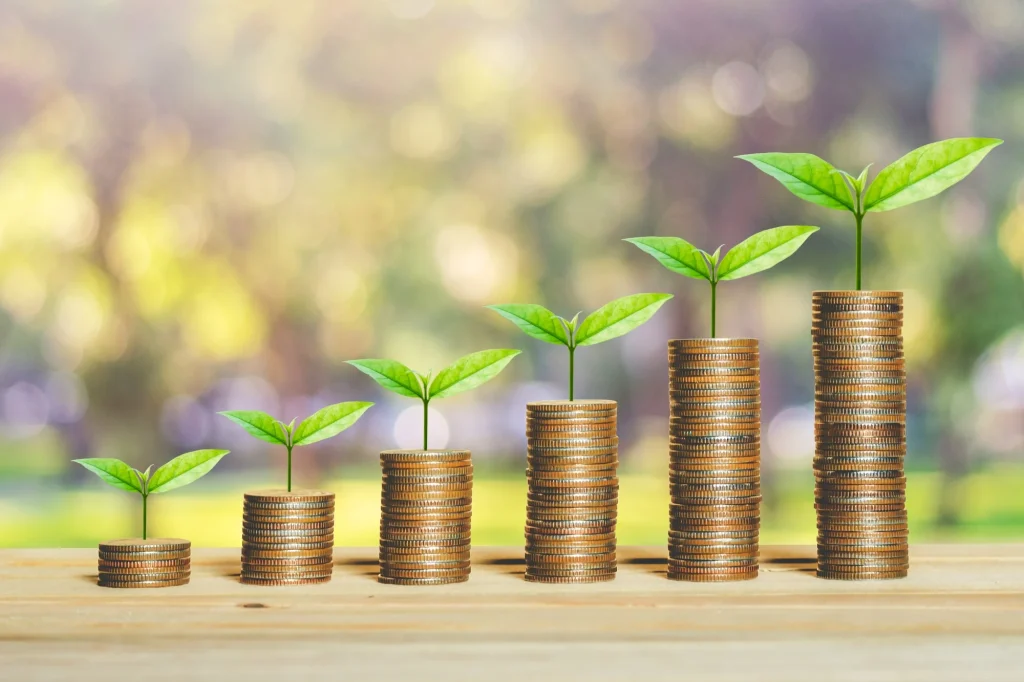 ForbesCollab Investimento ESG 011220 Thithawat s GettyImages