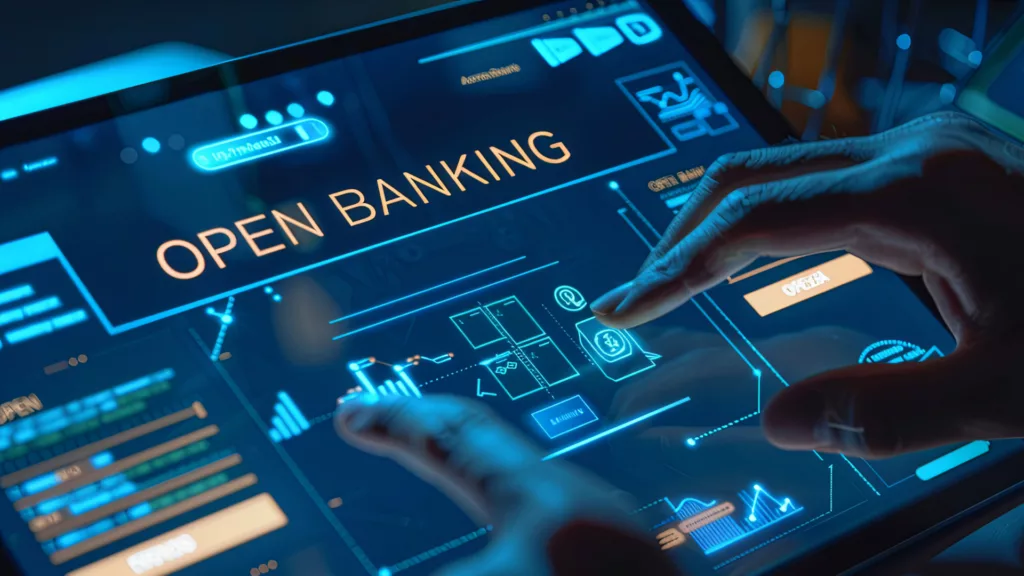 L7U50lV1 of 1024x576 1