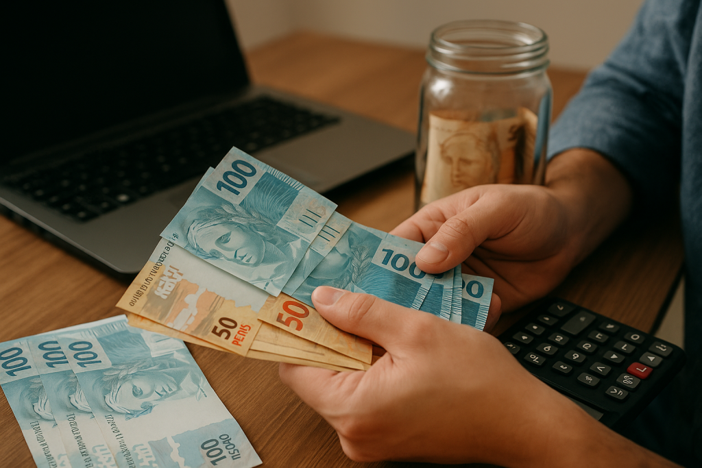 Crowdfunding de investimentos: Vale a pena participar? 2 crowdfunding de investimentos