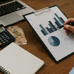 carteira de investimentos