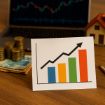 diversificar sua carteira