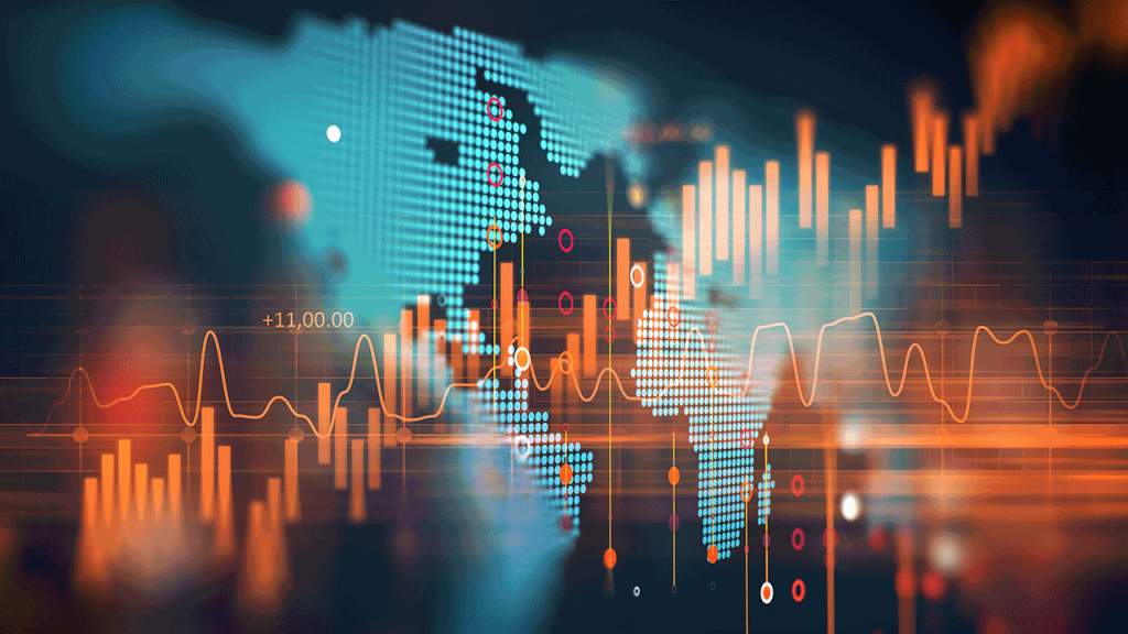 O crescimento dos BDRs: Vantagens e cuidados! 2 bf1abaea 3f91 422d 82e4 81f016b38b78