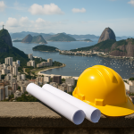 fundos de infraestrutura