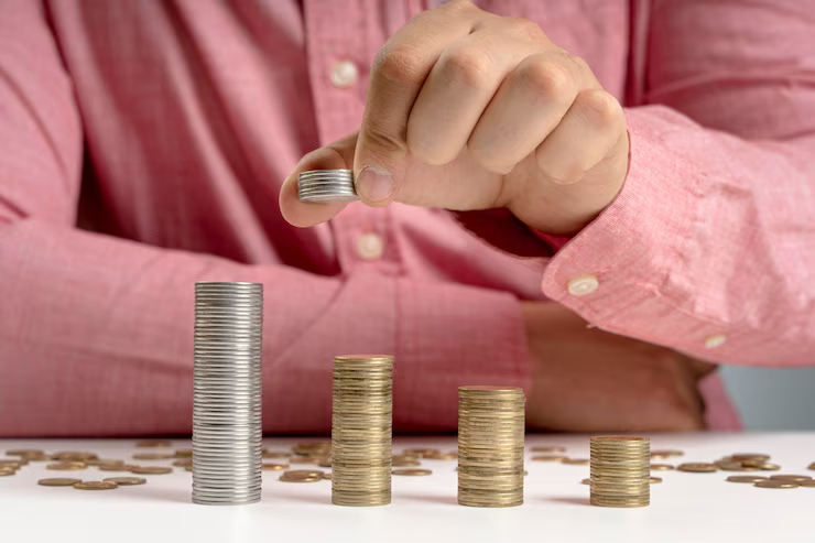 Investir em renda fixa em 2025: Ainda vale a pena? 2 image 16