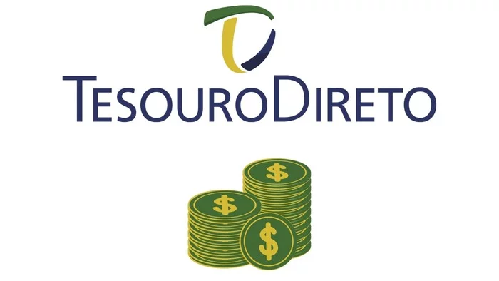 Tesouro Direto: Quais títulos são mais vantajosos agora? 2 image 17