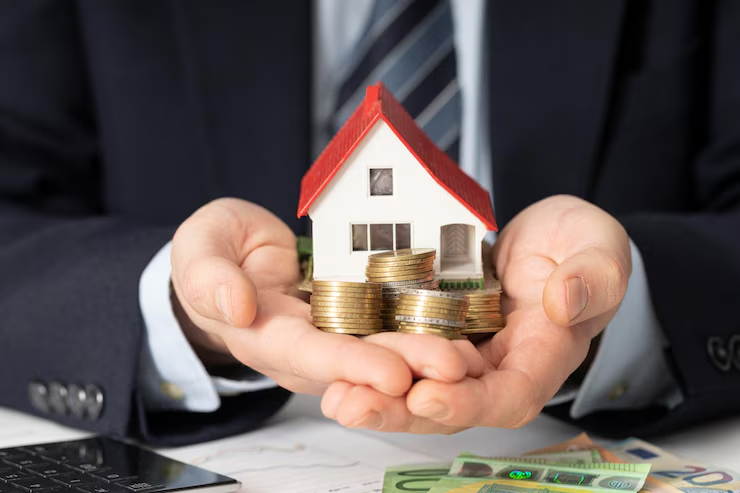 Fundos imobiliários: Ainda são uma boa opção? 2 image 19
