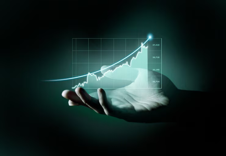 A revolução dos ETFs no Brasil: Vale a pena? 2 image 20