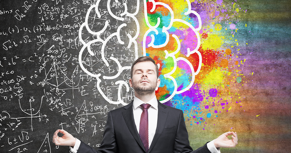 inteligencia emocional investimentos comportamento