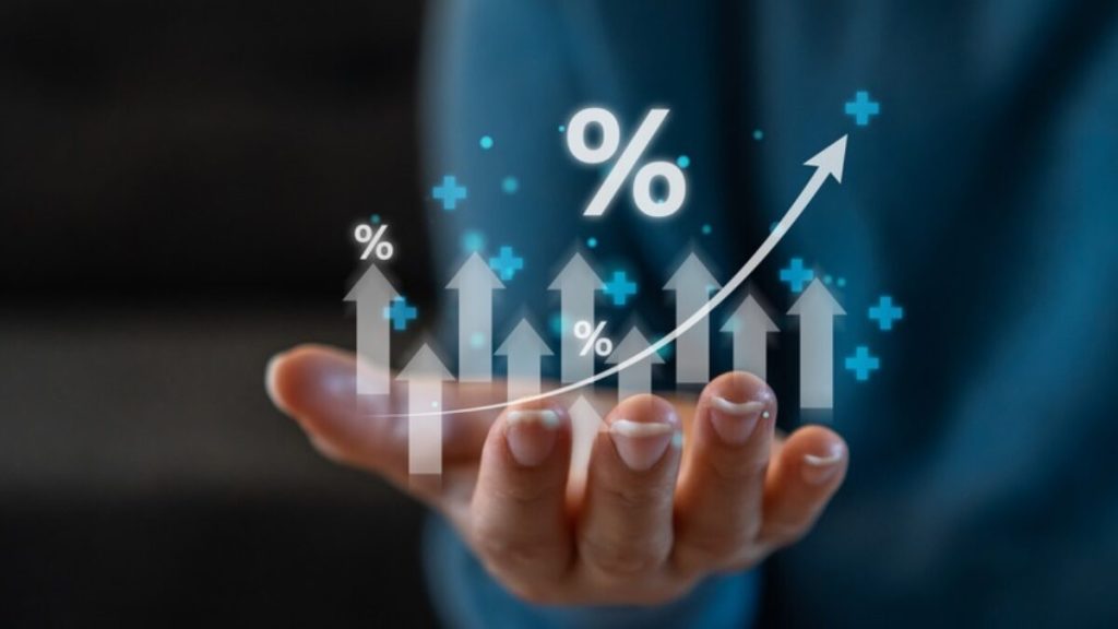 melhores fundos macro 1200x675 1