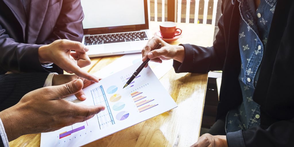 o que e analise fundamentalista