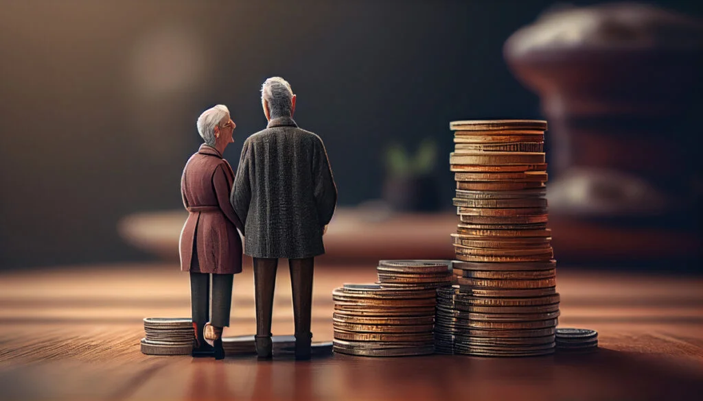 previdenciaprivada 1024x585 1