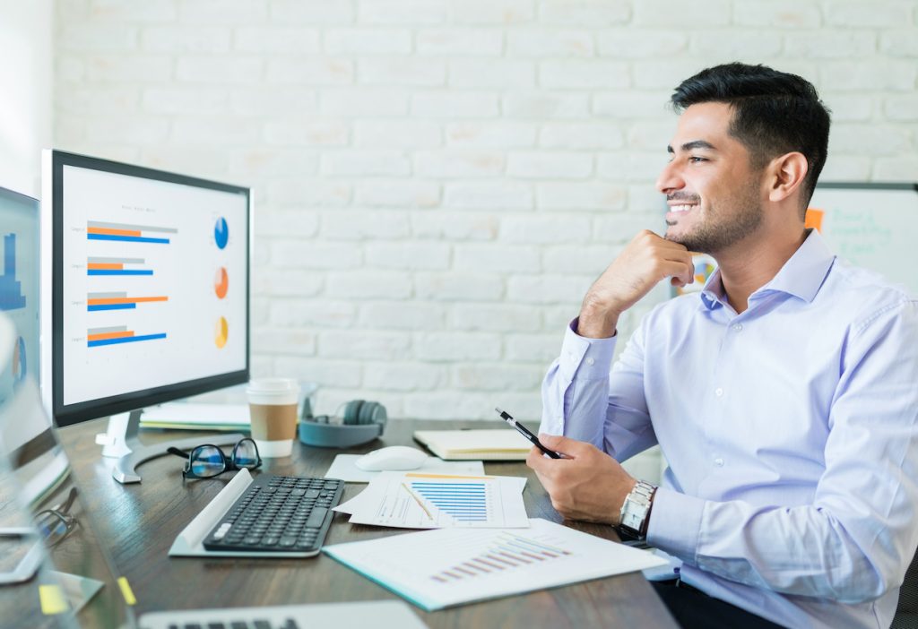 qual o dy medio possivel para viver de renda com dividendos de acoes