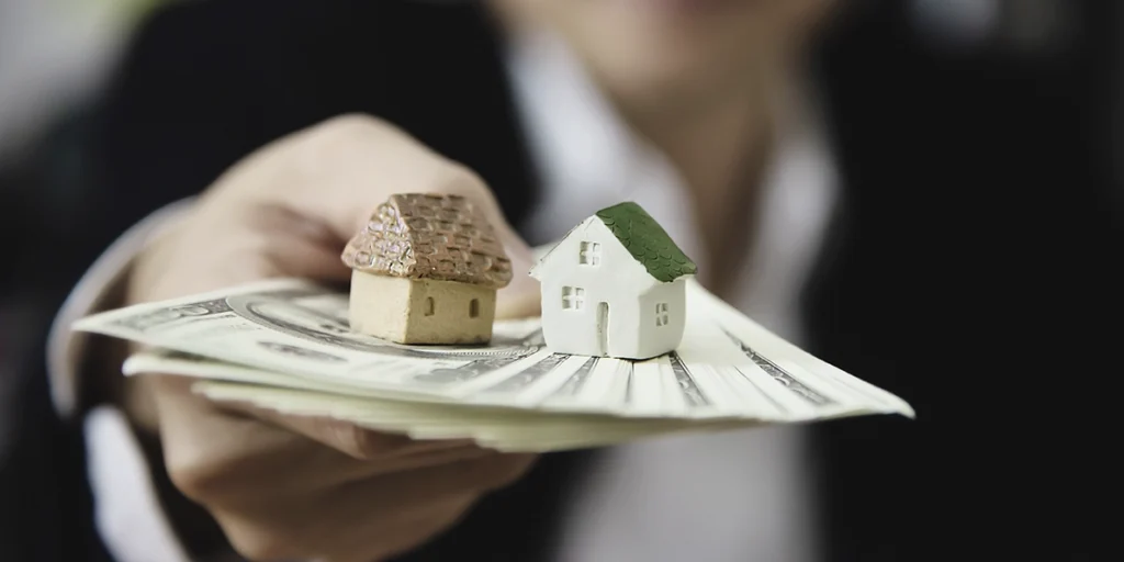 Como as plataformas de investimento coletivo estão democratizando o mercado no Brasil? 2 Crowdfunding Imobiliario 2 1024x512 1